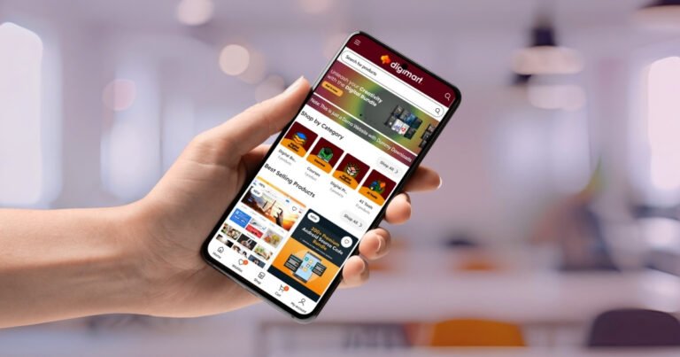 digimart