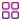 Explore <span class="hideme">Webmart99</span>