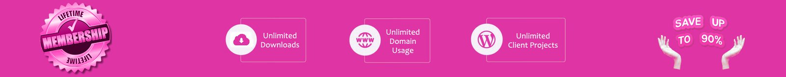webmart99-lifetime-membership