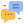 Support Packages