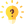 FAQs