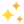 Add-on Services