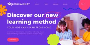 readymade-wordpress-education-websites