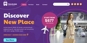 readymade-wordpress-online-portal-websites