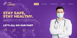 readymade-wordpress-service-websites