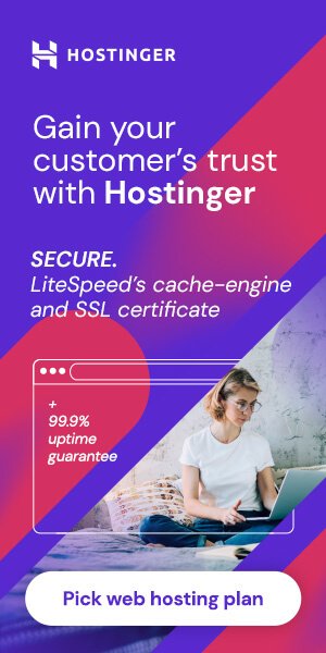 best web hosting
